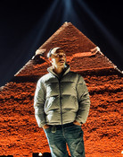 Omar Al Badrawy