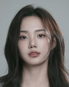 이효인