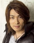 Masakazu Morita