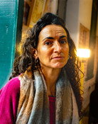 Agostina Tosello