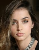 Ana de Armas