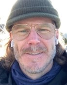 Kenneth Asen