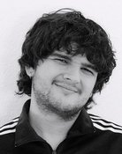 Miguel Ariza