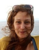 Urška Djukić
