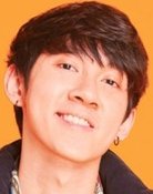 Thakoon Leesumpun