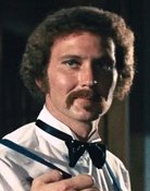 Robert Baker