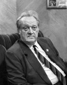 Arnold Vitol