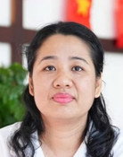 Hoàng Thu Thuỷ