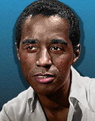 Carl Lee