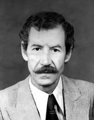 M'hamed Issiakhem