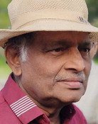 கே. ரங்கராஜ்