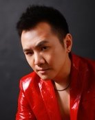 Liu Xiaoxiao