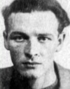 Василий Рябчиков