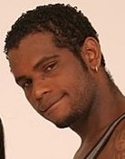 Kadu Alencar