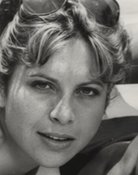 Maria Ferreira