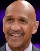 Stu Lantz