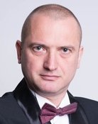 Андрей Красноусов