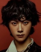 이승훈