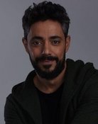 George Iskandar
