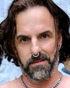 Ryan Roman