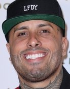 Nicky Jam