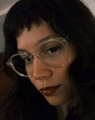 Josefina Nicolás
