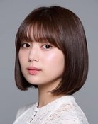 Ruka Kitano