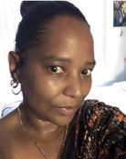 Denise Coleman