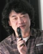 Takashi Imanishi