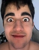 Roni Mamo