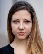 Rita Correia