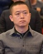 孙墨龙