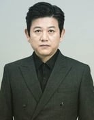 Moon Jung-Dae