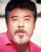 Luo Chang-An