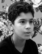 Keyhan Rodriguez