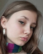 Julia Davie