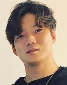 Rinpei Sasaki