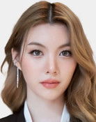 콘나팟 셋타나타나퐁