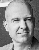 Daniel LeBlanc