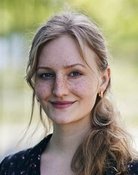 Dagmar Neugebauer