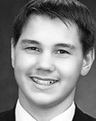 Александр Панов