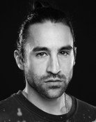 Miguel Espada