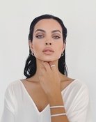 Marta Hamed