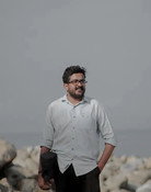 Sreeraj KS