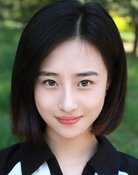 王语嫣