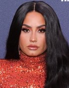Demi Lovato