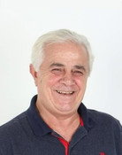 Öner Yıldırım