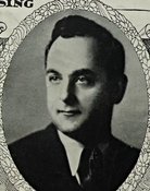 Milton Ager