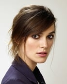 Keira Knightley Picture