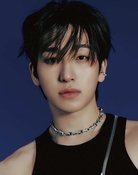 Sangyeon